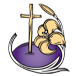 St Joseph's Catholic Primary School, a Voluntary Academy logo