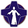 St Stephen's RC Primary School, a Voluntary Academy logo
