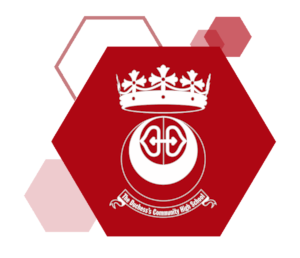 The Duchess's Community High School logo