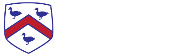 Philip Southcote School logo