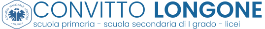 PRIMARIA CONVITTO LONGONE logo
