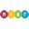 CORREZZOLA SEZ. CODEVIGO logo