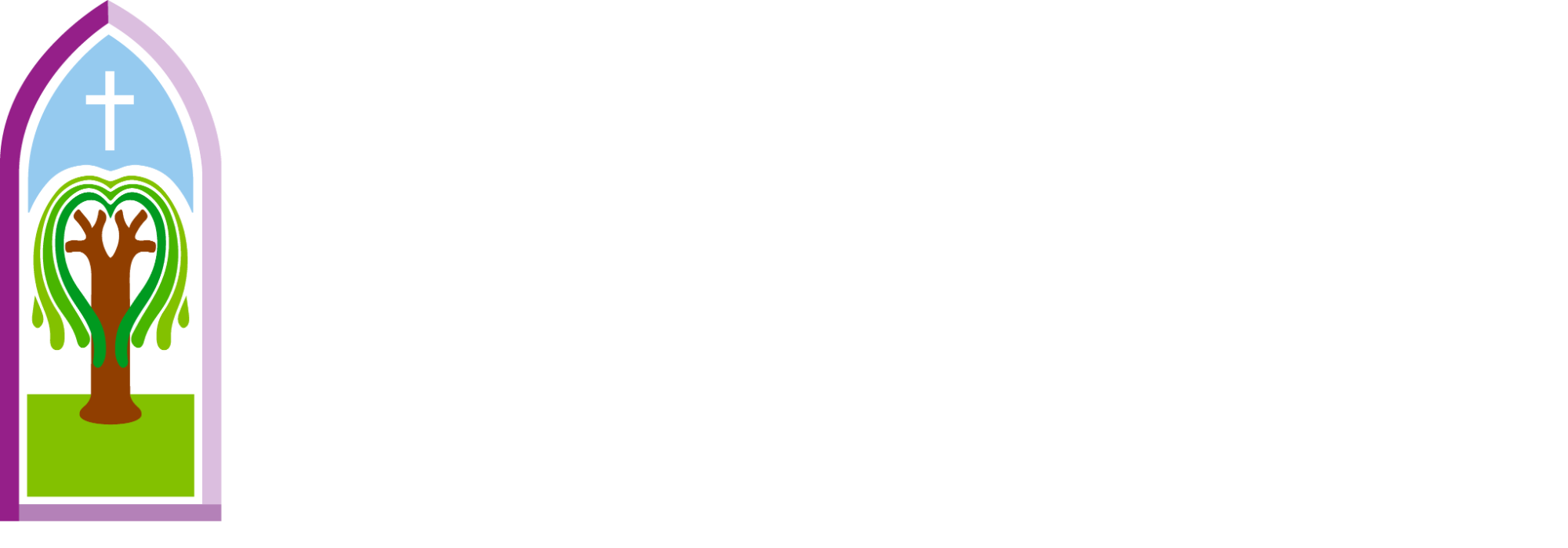 St Nicholas Church of England Primary School logo