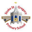 Stoke St Gregory Church of England Primary School logo