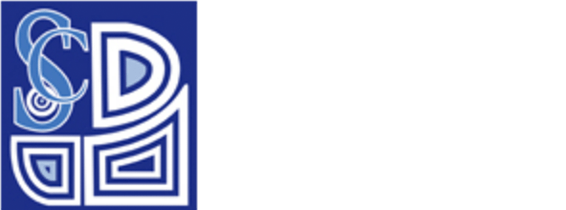 St Cleopas' Church of England Primary Academy logo