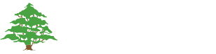 Stocksbridge Junior School logo