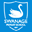 Swanage Primary School logo