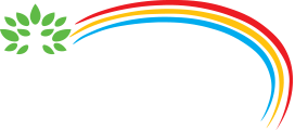 Stoborough Church of England Primary School logo