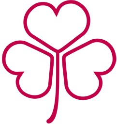 Longford Church of England Primary School logo