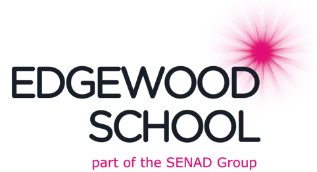 Edgewood School logo