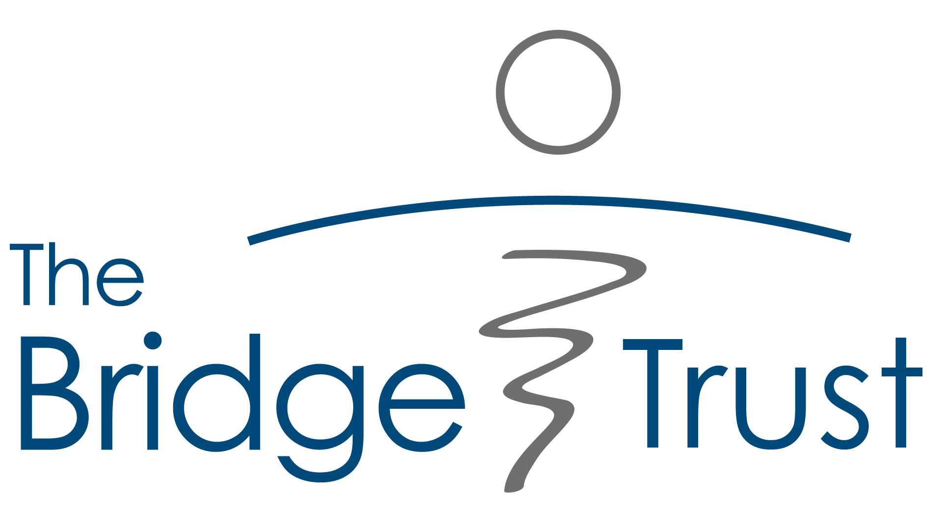 Fen Rivers Academy logo