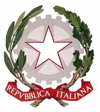 L. GALVANI logo