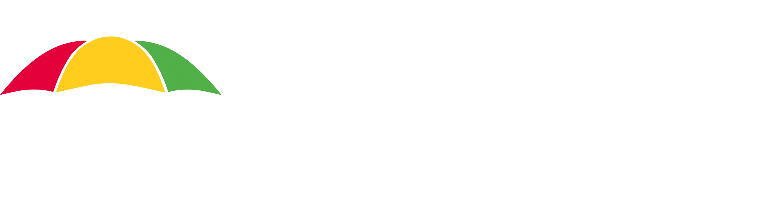 Bradwell Junior School logo