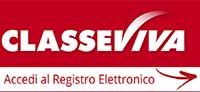 DE ROLANDIS - CASTELL'ALFERO logo