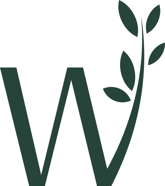 Wildwood Nature School logo
