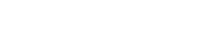 Prendergast School logo