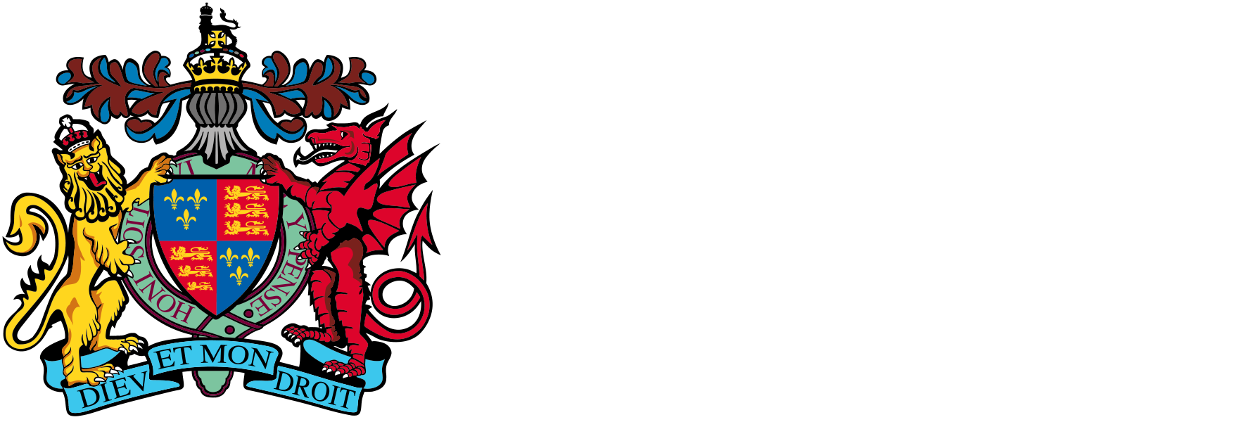 King Edward VI King's Norton School for Boys logo