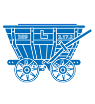 Beamish Primary School logo