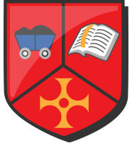 Pelton Community Primary School logo