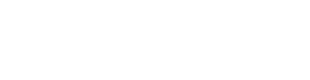 Prendergast Vale School logo