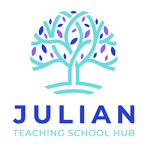 UET Compass Academy logo