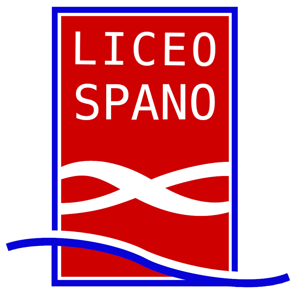 GIOVANNI SPANO logo