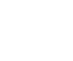 Heycroft Primary School logo