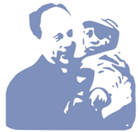I.C. VENARIA II - GRAMSCI logo