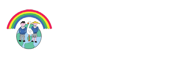 Cranleigh Church of England Primary School logo