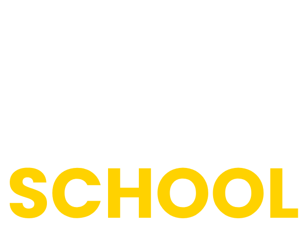 Forest Park School logo