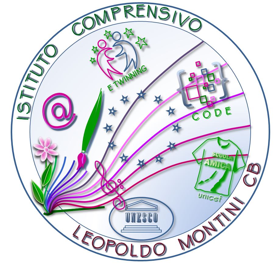 CAMPOLIETO logo