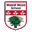Walsall Wood School logo