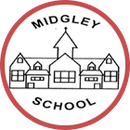 Midgley School logo