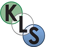 Kennel Lane School logo