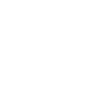 Newick Church of England Primary School logo