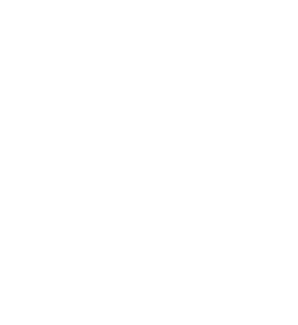 Hodnet Primary School logo
