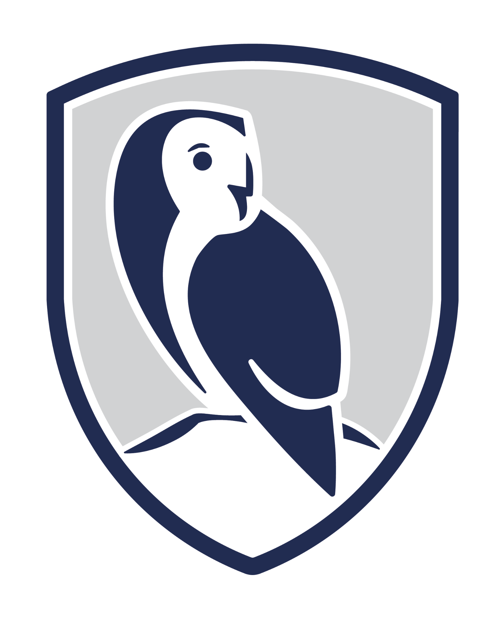 Barnacre Road Primary School logo