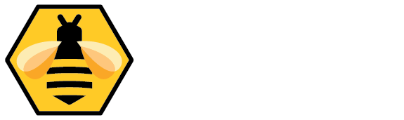 Bispham Spencer Academy logo