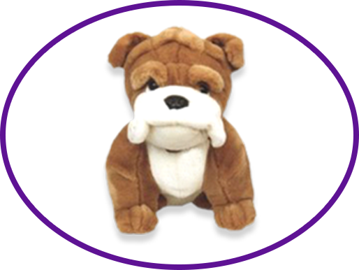 Grange Primary School logo