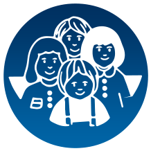 Sherbrook Primary School logo