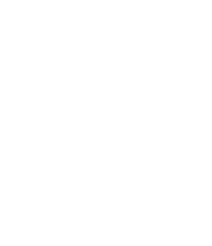 Withymoor Primary School logo