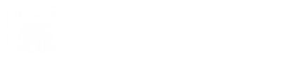Gig Mill Primary School logo