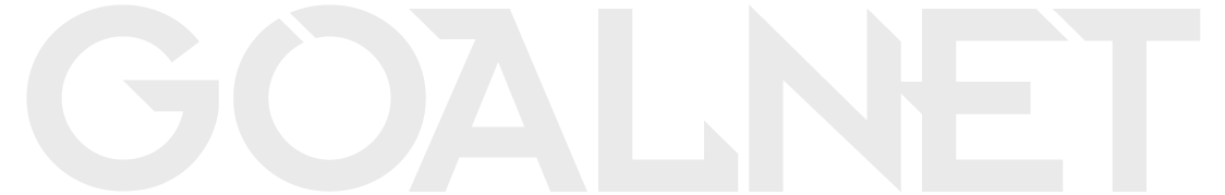 "ROSSELLI" logo