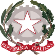 PORDENONE-TORRE logo