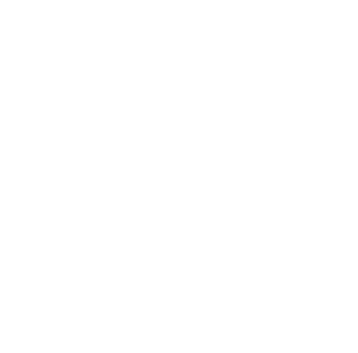 Carterton Primary School logo