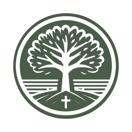 Ardleigh St Mary's Church of England Primary Academy logo