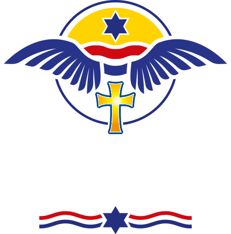 St Anne's and Guardian Angels Catholic Primary School logo