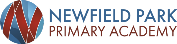 Newfield Park Primary Academy logo