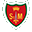 St Mary's Rickmansworth CofE Primary School logo