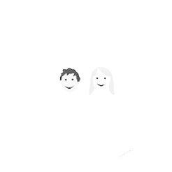 Bomere Heath Church of England Primary School logo